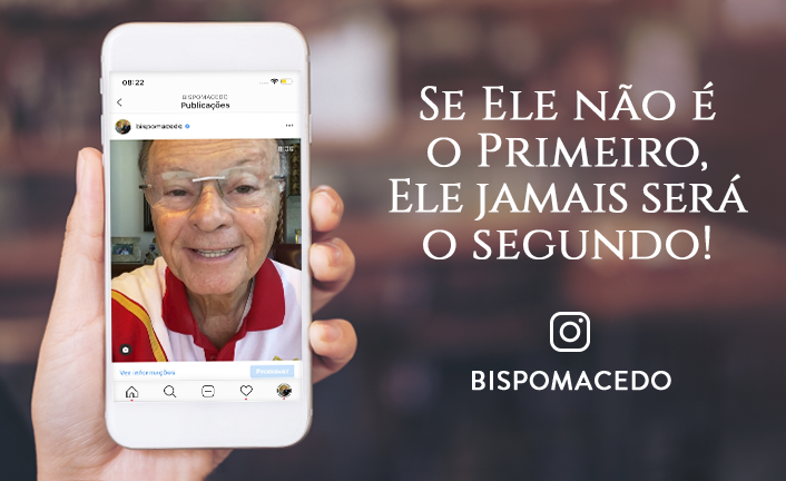 Blog_BM_706x432_2020_04_23