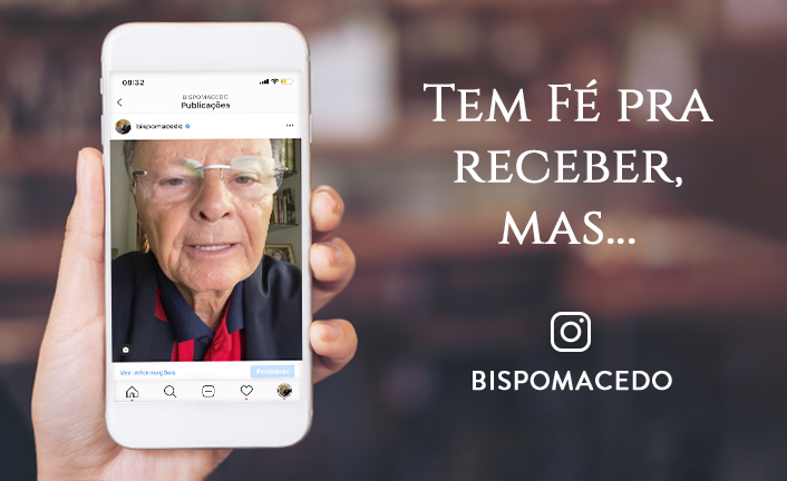 Blog_BM_706x432_2020_04_24