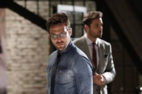 Imagem de capa - Apocalipse: veja alguns momentos desta semana