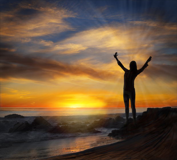 Imagem de capa - Nascido de Deus