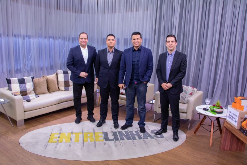entrelinhas