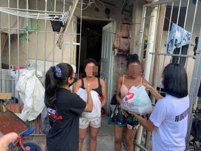 doação vicio tem cura