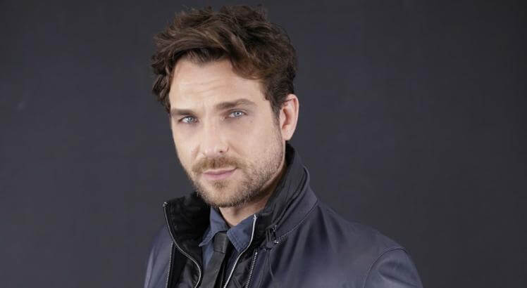 Imagem de capa - Apocalipse: Benjamin não aceita parceria com Ricardo Montana