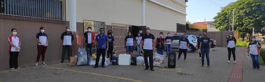 ação mato grosso do sul (7)