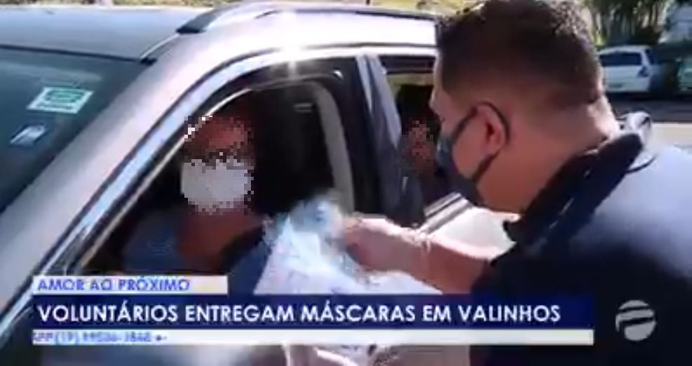 grupo-saúde-valinhos1