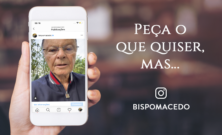 Blog_BM_706x432_2020_04_29