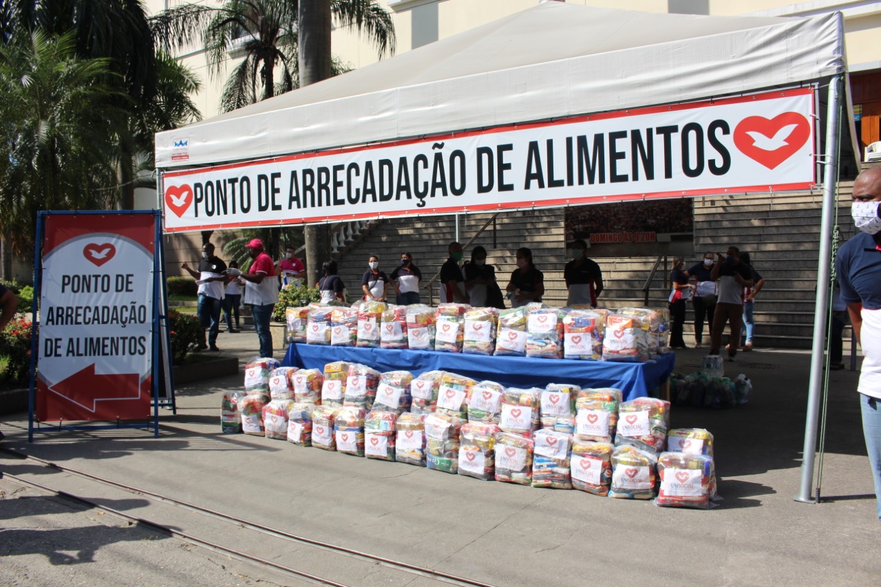 ação social RJ (1)