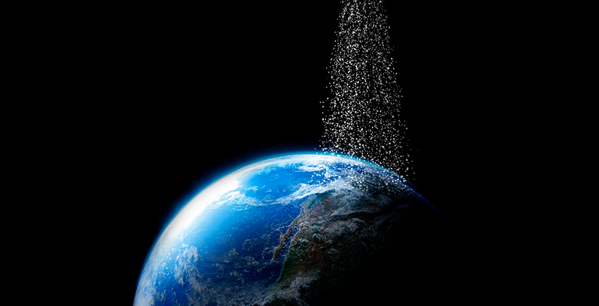 Sal da terra e luz do mundo  Blog direcionado a Estudo Bíblico à