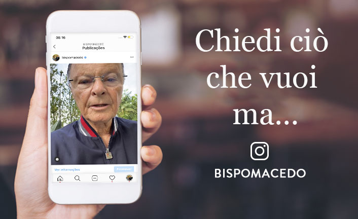 Blog_BM_706x432_2020_04_29