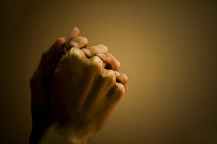 Imagem de capa - Socorro bem presente