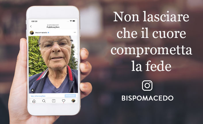 Blog_BM_706x432_2020_04_30