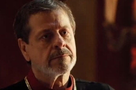 Imagem de capa - Apocalipse: Verônica pede ajuda de Stefano para encontrar o filho de Glória