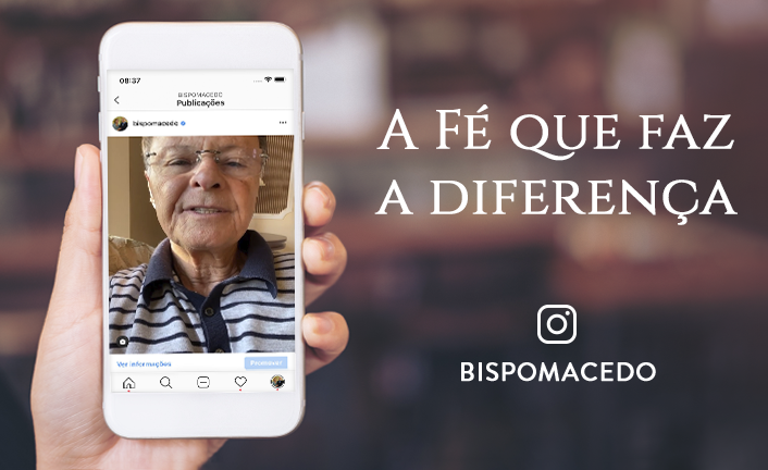 Blog_BM_706x432_2020_05_05