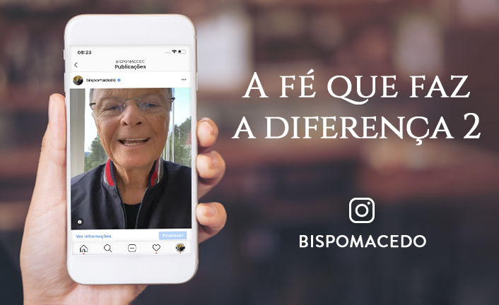 Blog_BM_706x432_2020_05_06