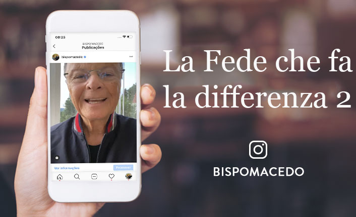 Blog_BM_706x432_2020_05_06