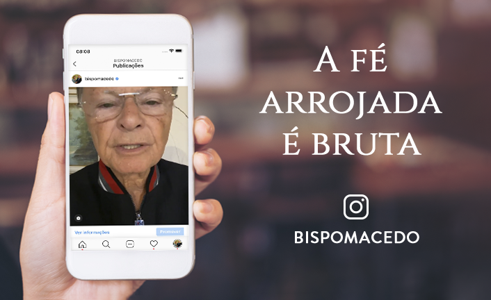 Blog_BM_706x432_2020_05_07