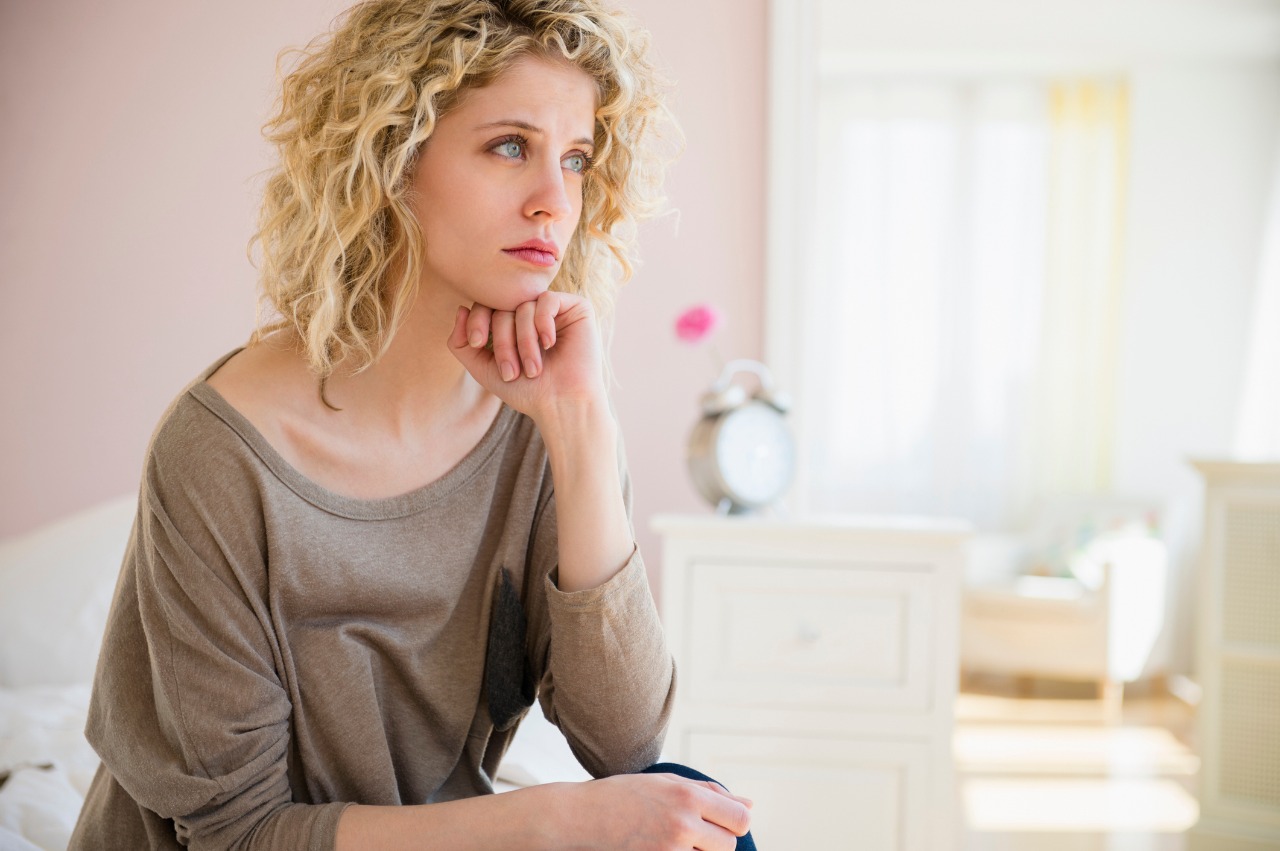 Não consigo achar ninguém. Será que o problema sou eu