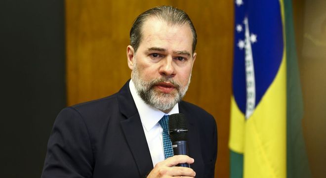 marcelo crivella 1