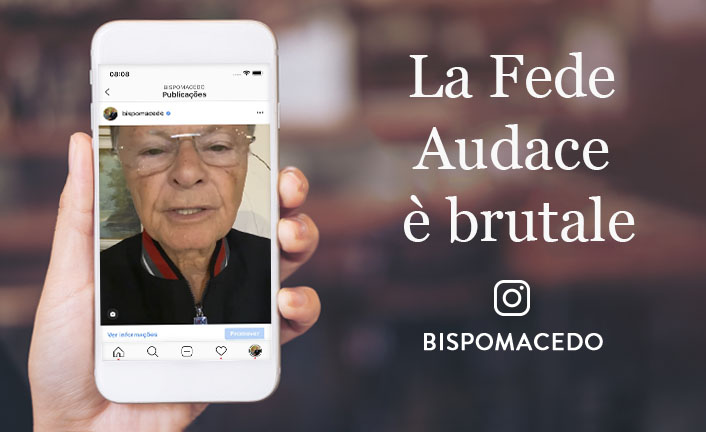 Blog_BM_706x432_2020_05_07