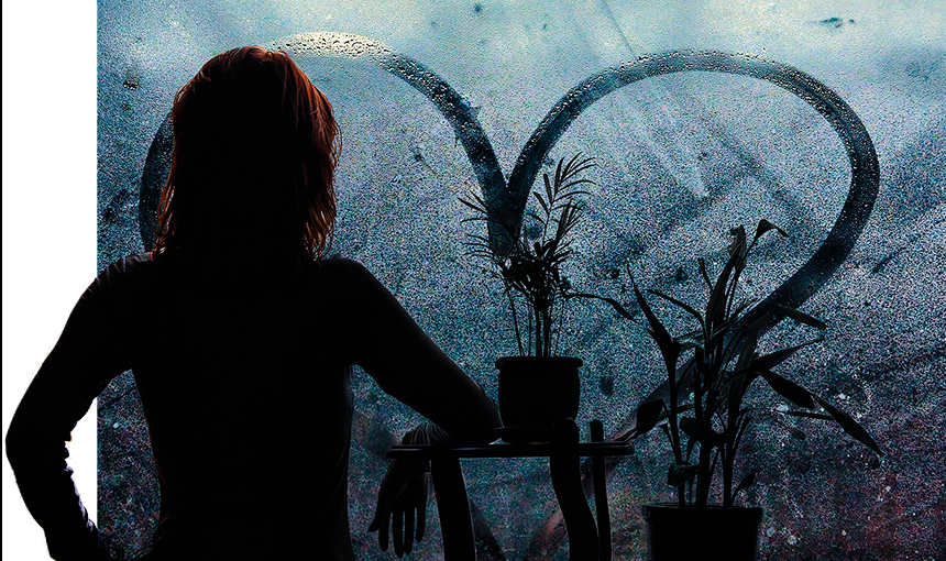 Imagem de capa - O perigo da “carentena”