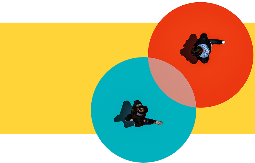 Imagem de capa - Como conviver com as diferenças?