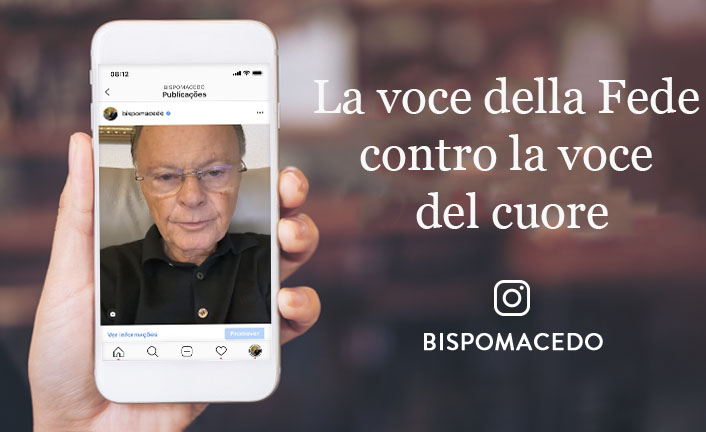 Blog_BM_706x432_2020_05_08