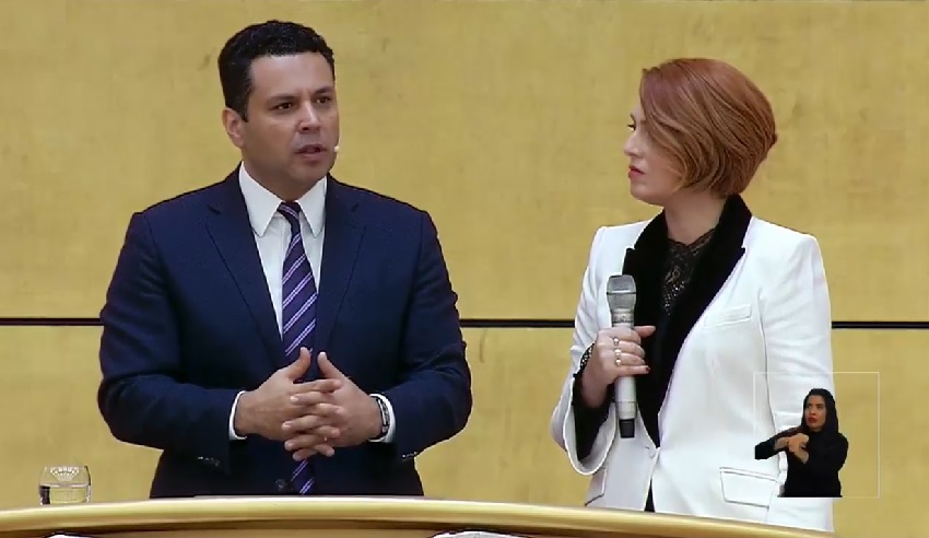 Imagem de capa - O que você deve fazer para não se tornar uma vítima da mágoa