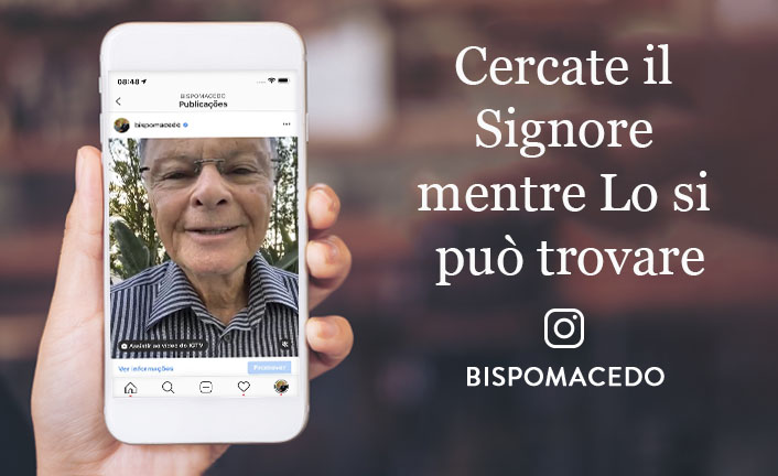 Blog_BM_706x432_2020_05_12