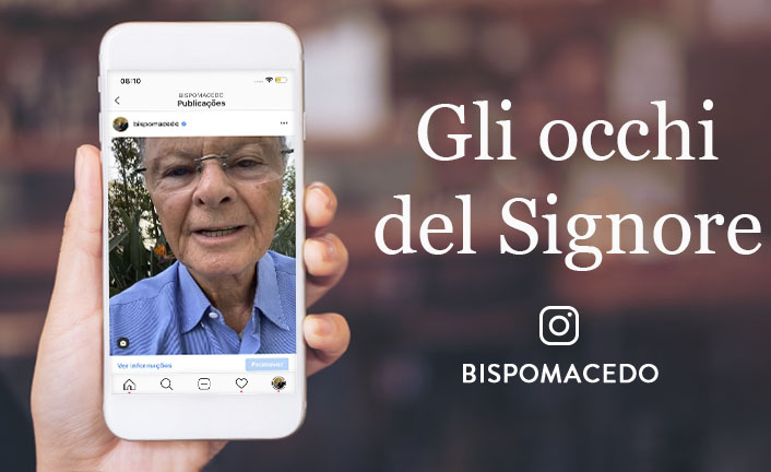 Blog_BM_706x432_2020_05_13