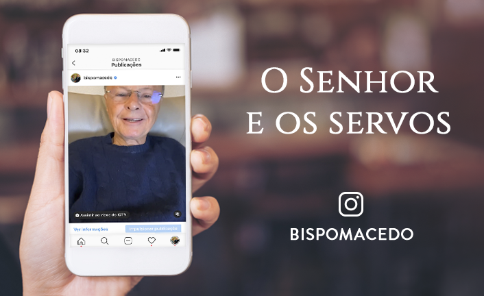 Blog_BM_706x432_2020_05_14