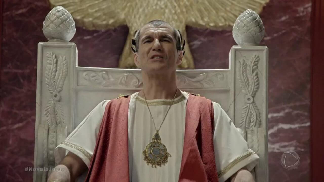 Pilatos_Jesus