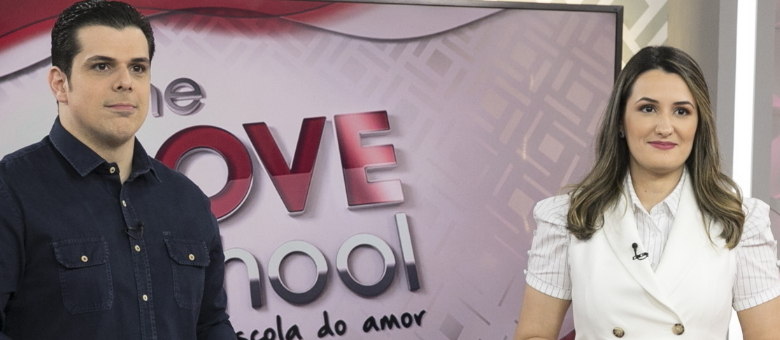 postThe Love School aborda o impacto na relação com os filhos 24 horas em casana categoriaNotícias da Universal