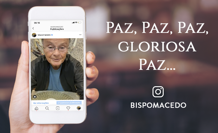 Blog_BM_706x432_2020_05_15