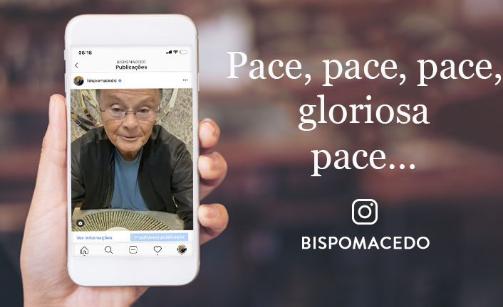 Blog_BM_706x432_2020_05_15