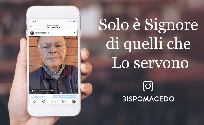 Blog_BM_706x432_2020_05_19