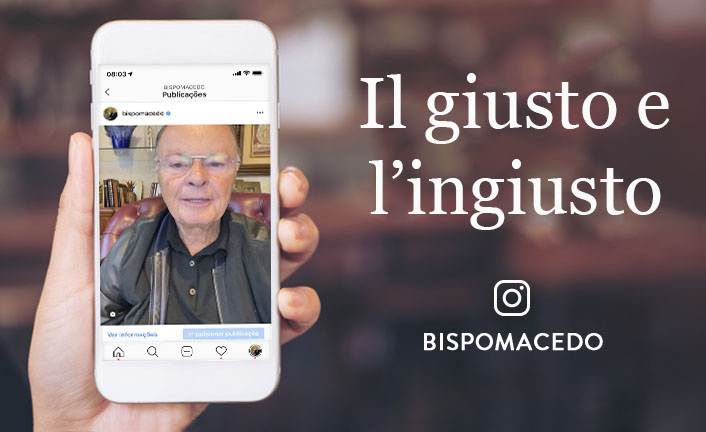 Blog_BM_706x432_2020_05_22