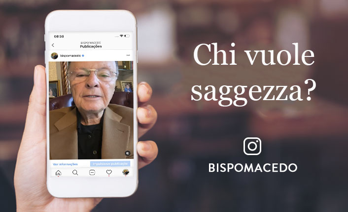 Blog_BM_706x432_2020_05_26