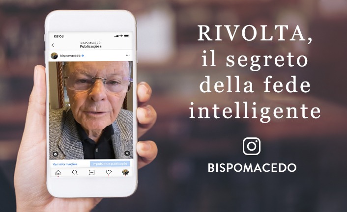 WhatsApp Image 2020-05-29 at 16.50.17