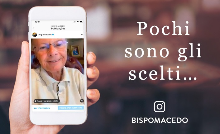 WhatsApp Image 2020-06-01 at 17.56.42