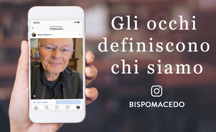 WhatsApp Image 2020-06-03 at 13.40.42