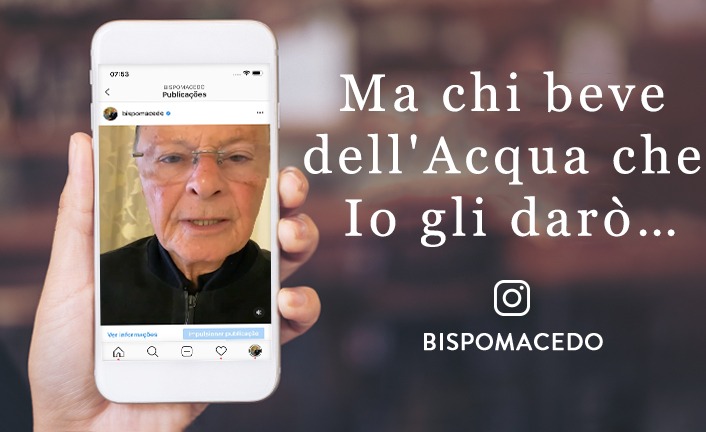 WhatsApp Image 2020-06-03 at 13.40.42 (1)