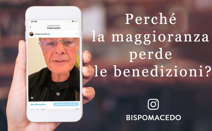 WhatsApp Image 2020-06-04 at 14.56.26