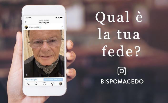 WhatsApp Image 2020-06-05 at 11.57.26