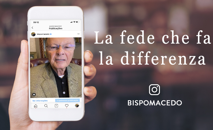 Blog_BM_706x432_2020_06_05