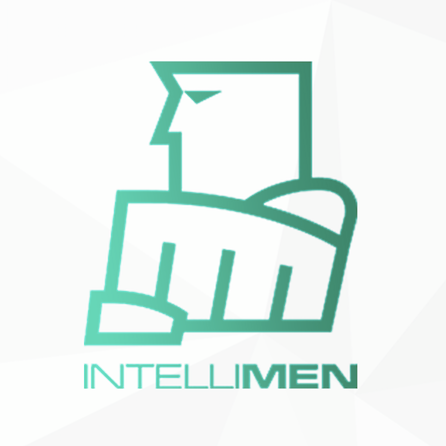 IntelliMen 2.0 – Desafio #5