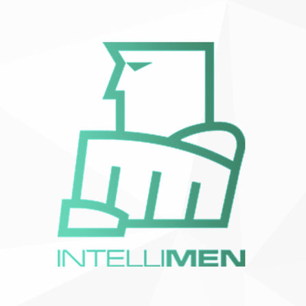 Desafío IntelliMen #3
