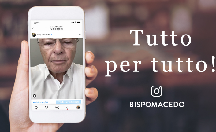 Blog_BM_706x432_2020_06_11