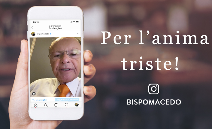 Blog_BM_706x432_2020_06_12