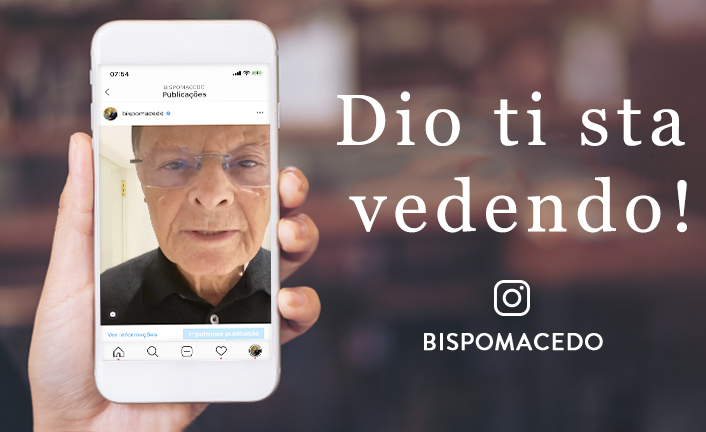 Blog_BM_706x432_2020_06_16