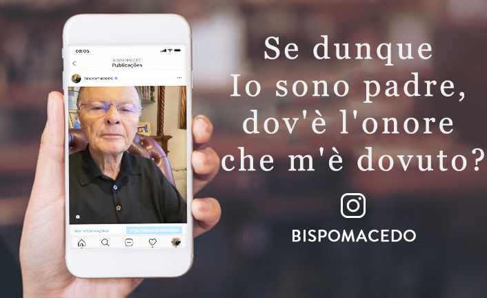 Blog_BM_706x432_2020_06_18